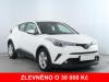 Toyota C-HR Dynamic 1.8 Hybrid, Automat