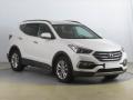 Hyundai Santa Fe 2.2 CRDi Blue, R,AUTOMAT,4X4