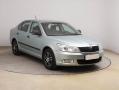 koda Octavia 1.2 TSI, Park.senzory