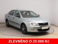 �koda Octavia 1.2 TSI, Park.�senzory