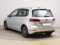 N�hled 5