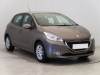 Peugeot 208 1.0 VTi, Serv.kniha, Tempomat