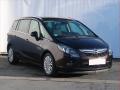 Opel Zafira 2.0 CDTI, Automat, 7mst