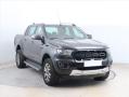 Ford Ranger 3.2 TDCi, 4X4,R,KLIMA,NAVI