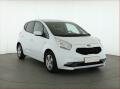 Kia Venga 1.6 CVVT