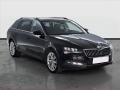 �koda Superb Style Plus 1.5 TSI