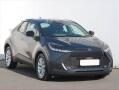 Toyota C-HR Comfort 1.8 Hybrid, Hybrid