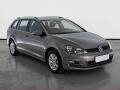 Volkswagen Golf 1.6 TDI, Tempomat