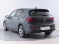N�hled 5