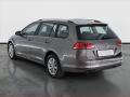N�hled 5