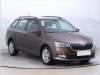 koda Fabia Style 1.0 TSI, Automat, R