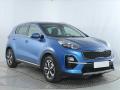 Kia Sportage 1.6 T-GDI, automat