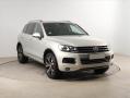 Volkswagen Touareg 3.0 TDI, 4X4, Automat