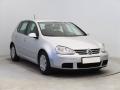 Volkswagen Golf 1.9 TDI