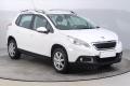 Peugeot 2008 1.2 PureTech, Tempomat