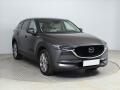 Mazda CX-5 Revolution TOP 2.5 Skyactiv-G