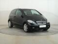 Mercedes-Benz Style A 200 , Automat