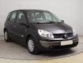 Renault Sc�nic 1.6 16V, Serv.kniha, po STK