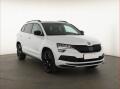 �koda Karoq Sportline 1.5 TSI