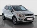 Ford Kuga 2.0 TDCi, 4X4, Tempomat