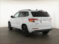 N�hled 5