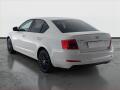 N�hled 5