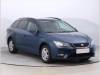 koda Octavia Elegance 1.6 TDI, R,2.maj