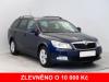 koda Octavia Elegance 1.6 TDI, R,2.maj