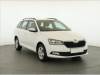 koda Fabia 1.0 TSI, R,2.maj, Tempomat