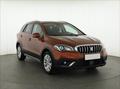 Suzuki SX4 S-Cross Premium 1.4 BoosterJet