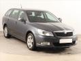 koda Octavia Elegance 1.6 TDI, Tempomat