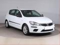 Kia Ceed 1.4 CVVT, Serv.kniha