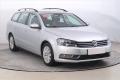 Volkswagen Passat Comfortline 2.0 TDI, Automat