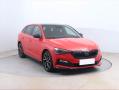 koda Scala Monte Carlo 1.5 TSI