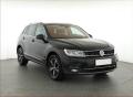 Volkswagen Tiguan Highline 2.0 TSI
