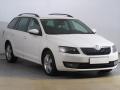 koda Octavia Ambition 2.0 TDI, Automat
