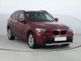 BMW X1 xDrive20d, 4X4, Automat