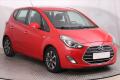 Hyundai ix20 1.6 CVVT, LPG, Automat