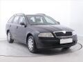 �koda Octavia Ambiente 1.6, Eko.zaplacen