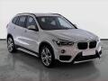 BMW X1 sDrive18i, Automat, Navi