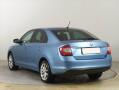 N�hled 5