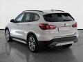 N�hled 5