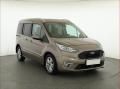 Ford Tourneo Connect Titanium 1.5 TDCi, 5Mst, R