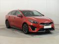 Kia Pro_Ceed GT-Line 1.5 T-GDI, R, GT LINE