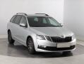 �koda Octavia 1.6 TDI, 4X4, Serv.kniha