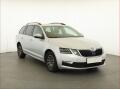 �koda Octavia 1.6 TDI, 4X4, Serv.kniha