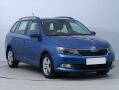 �koda Fabia Ambition Plus 1.2 TSI