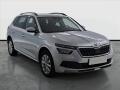 �koda Kamiq Ambition Plus 1.5 TSI