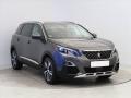 Peugeot 5008 PureTech 130, 7mst