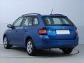 N�hled 5